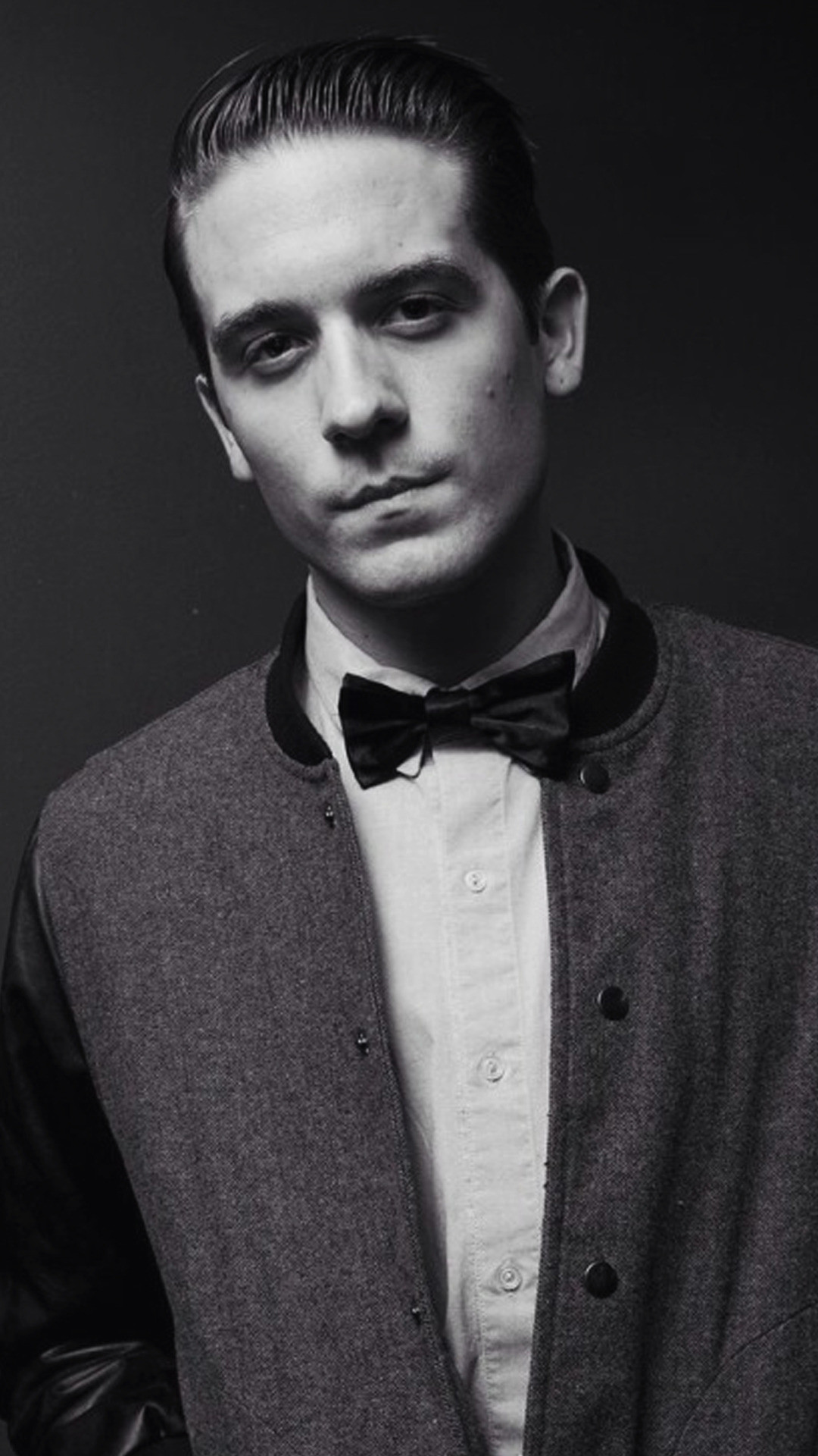 G-Eazy Wallpapers