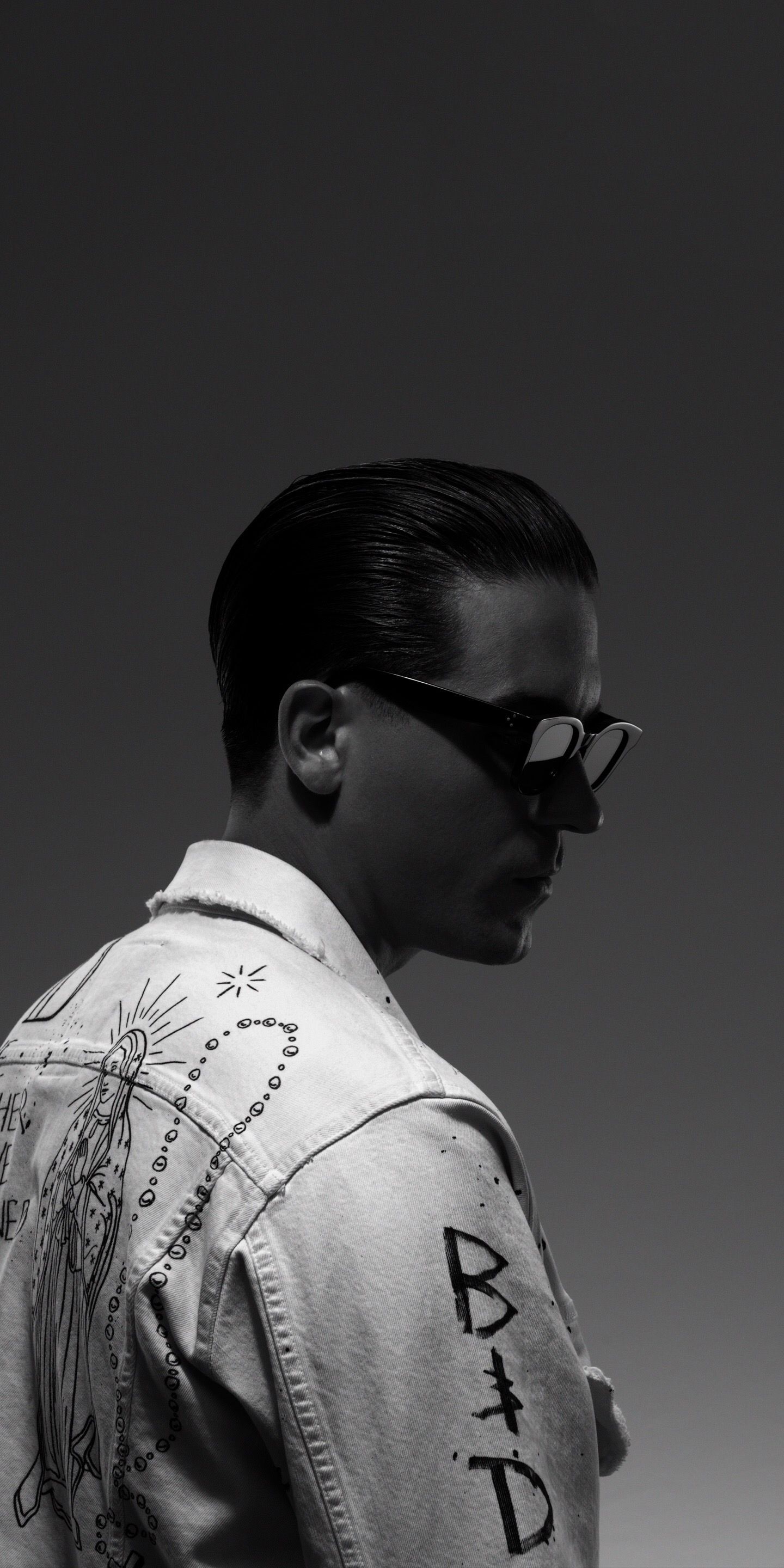 G-Eazy Wallpapers