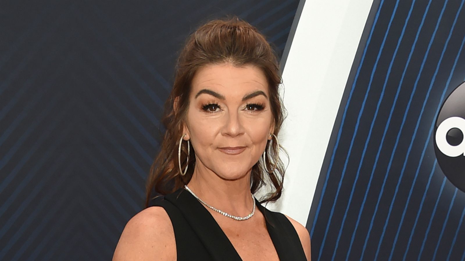 Gretchen Wilson Wallpapers