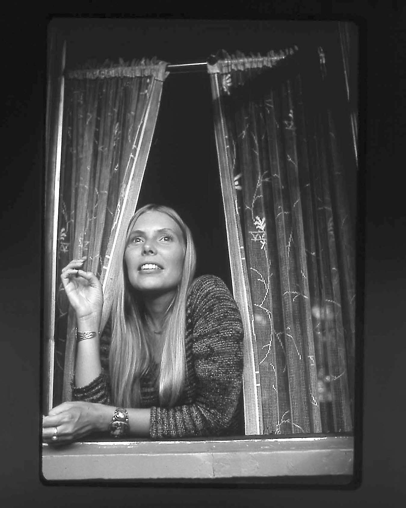 Joni Mitchell Wallpapers