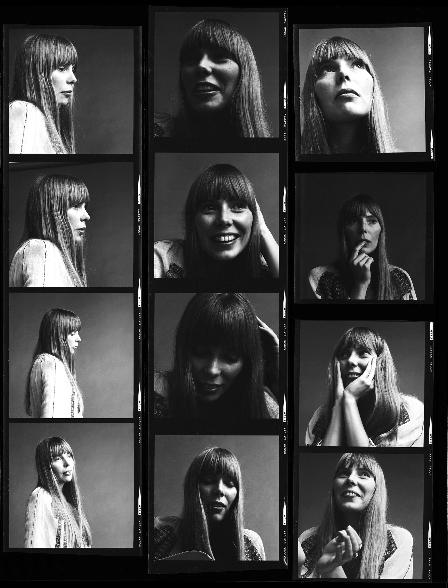 Joni Mitchell Wallpapers