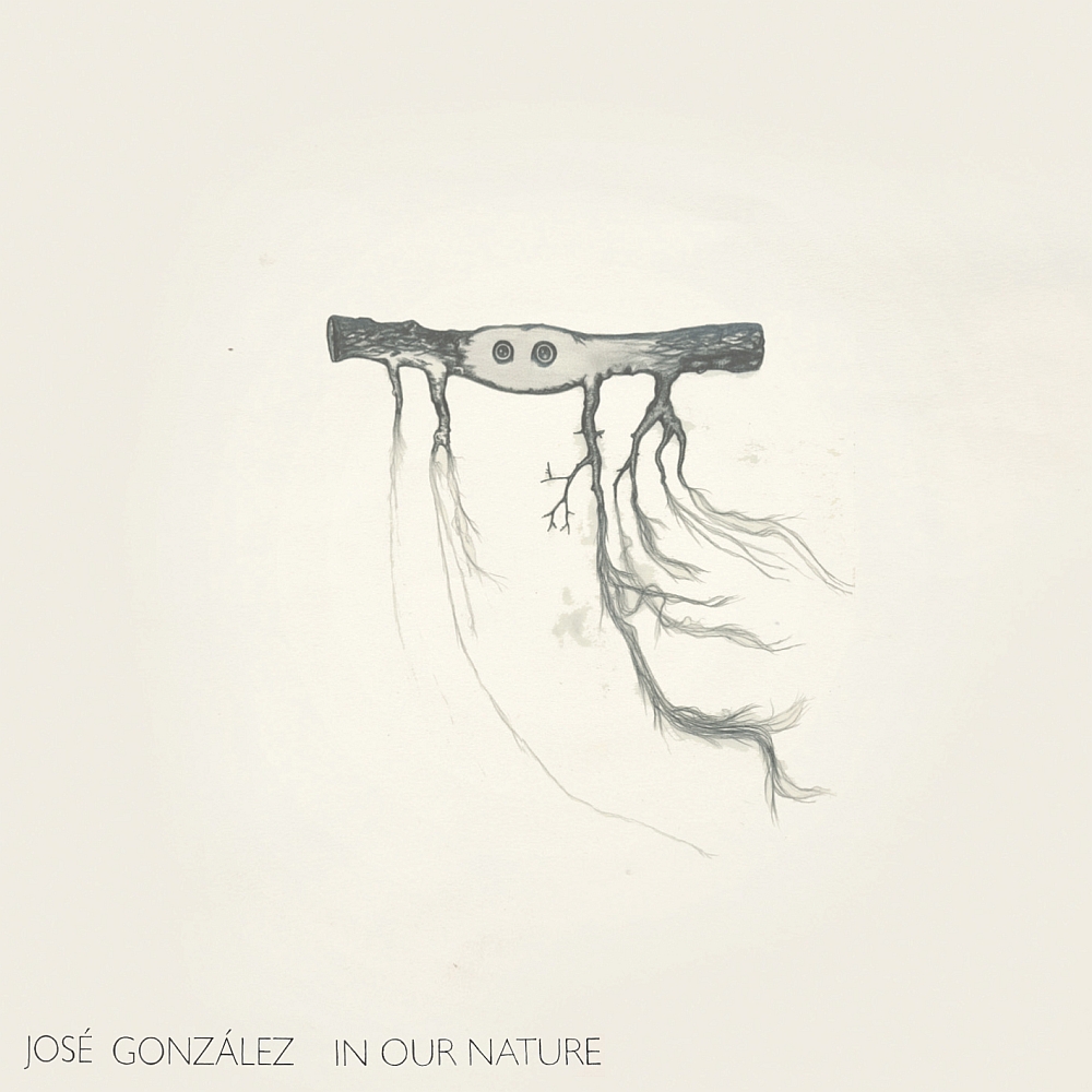 Jose Gonzalez Wallpapers