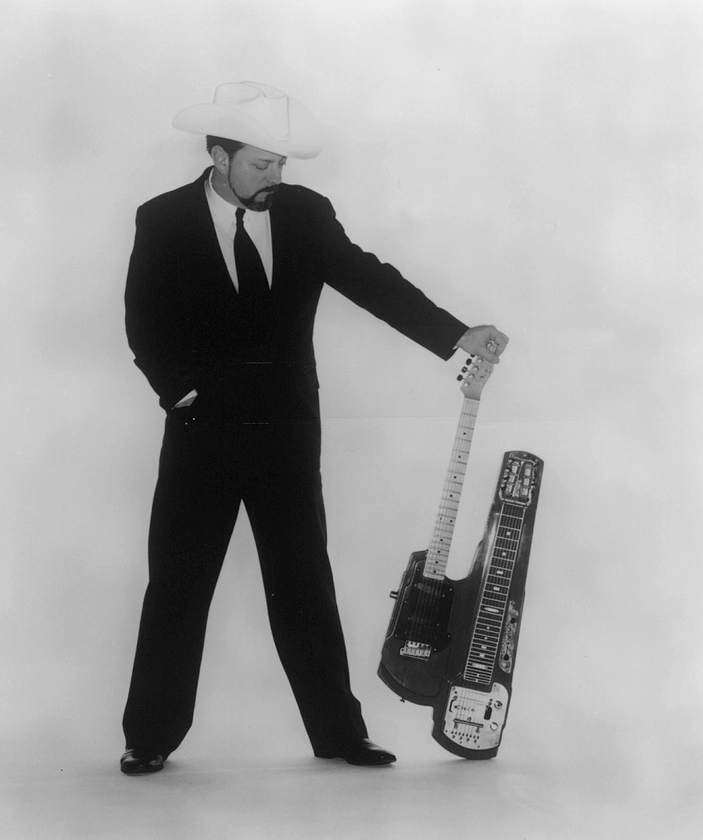 Junior Brown Wallpapers