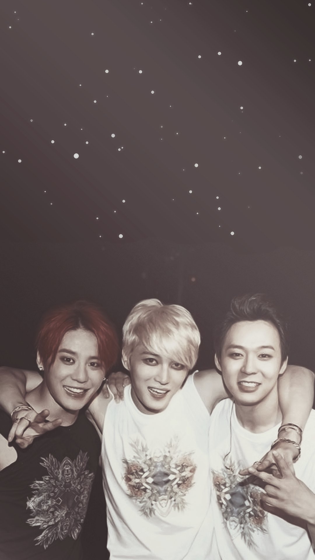 Jyj Wallpapers