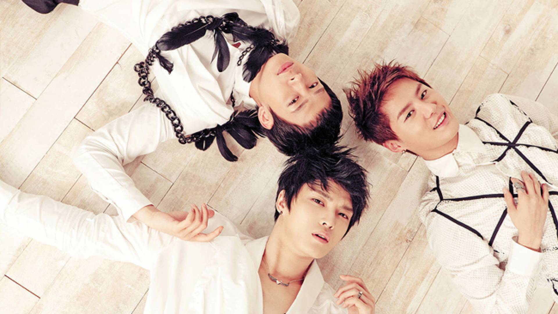 Jyj Wallpapers