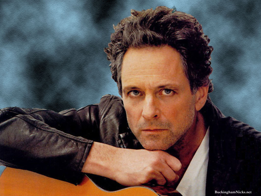 Lindsey Buckingham Wallpapers