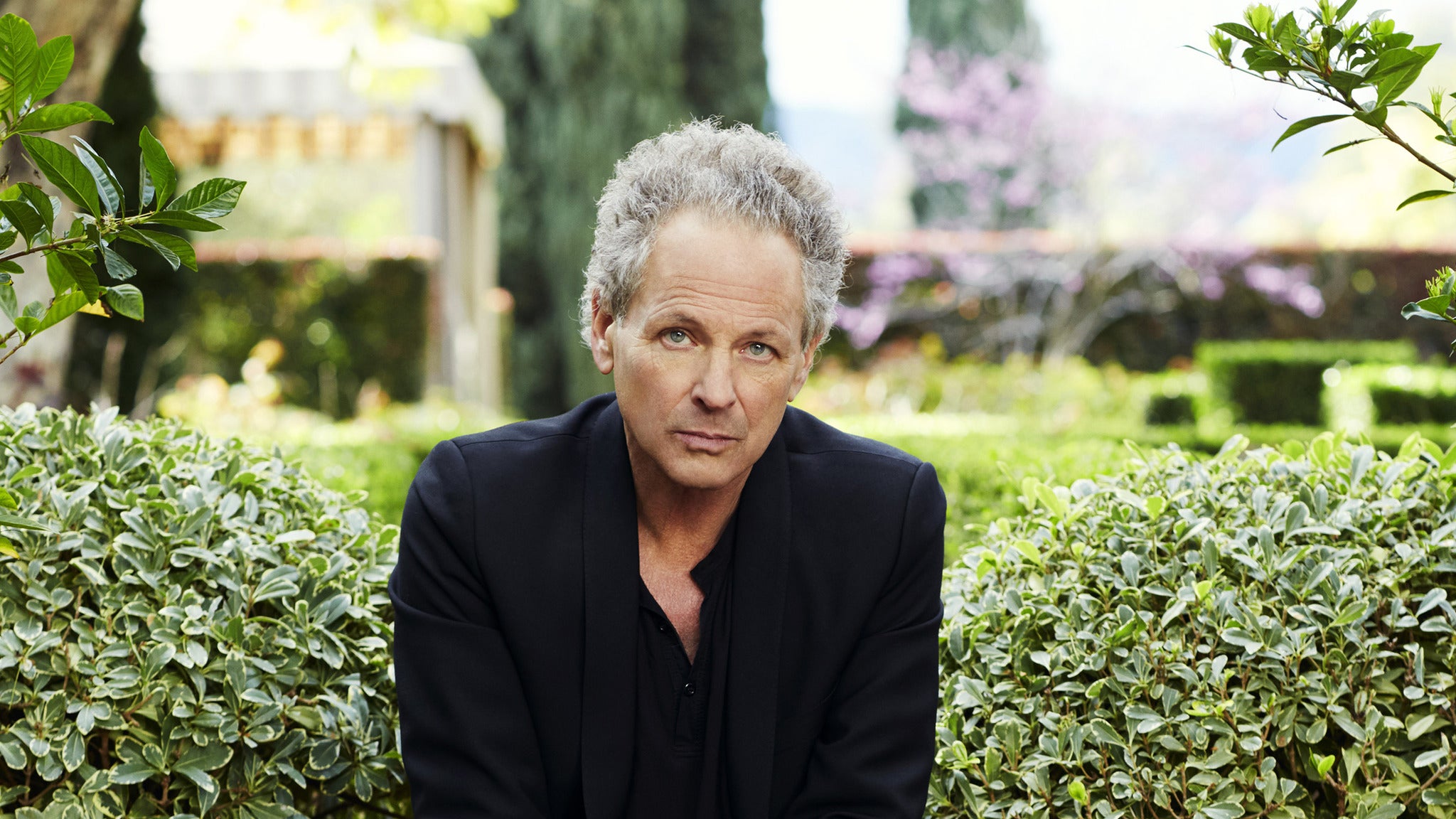 Lindsey Buckingham Wallpapers