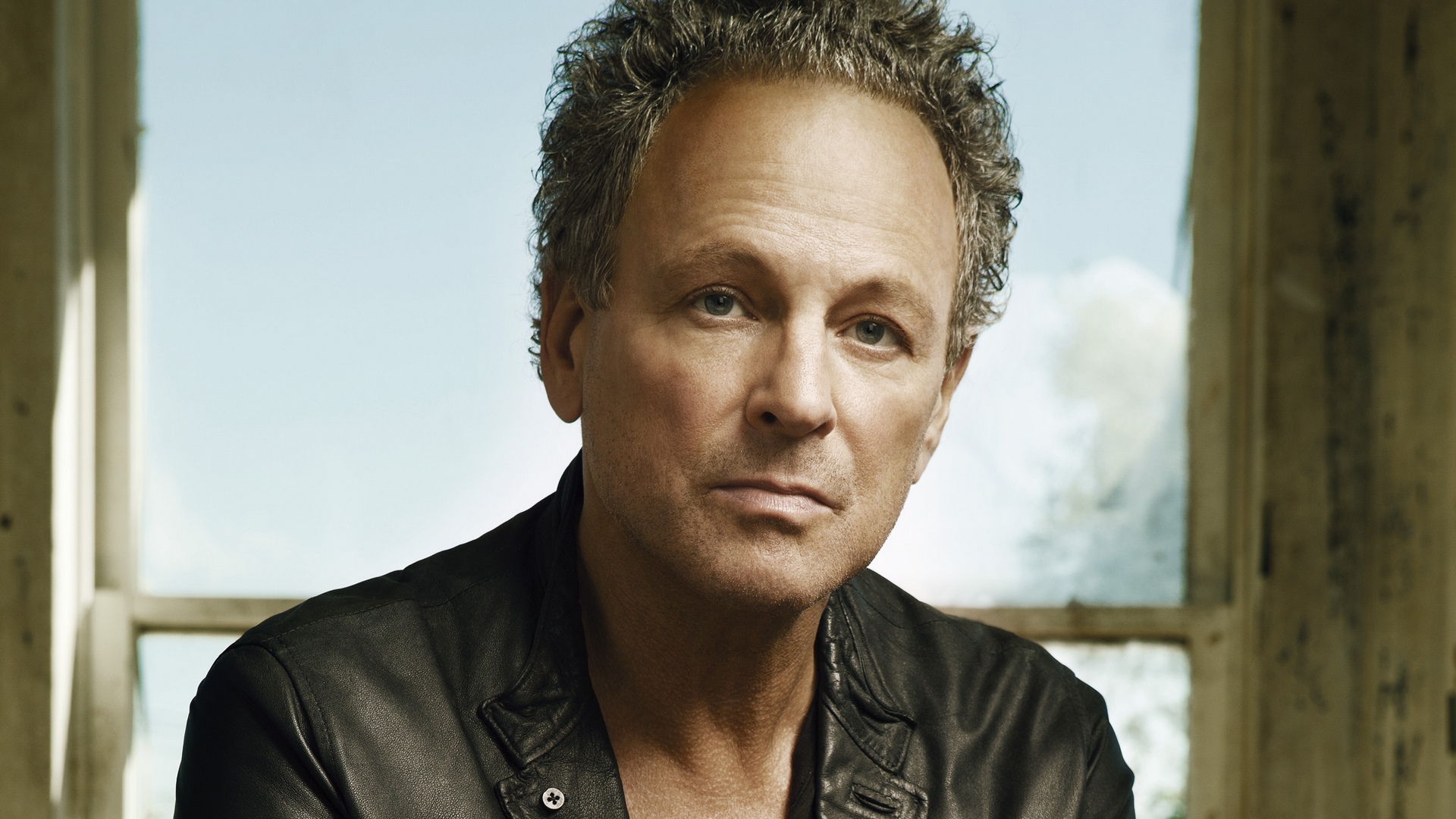 Lindsey Buckingham Wallpapers