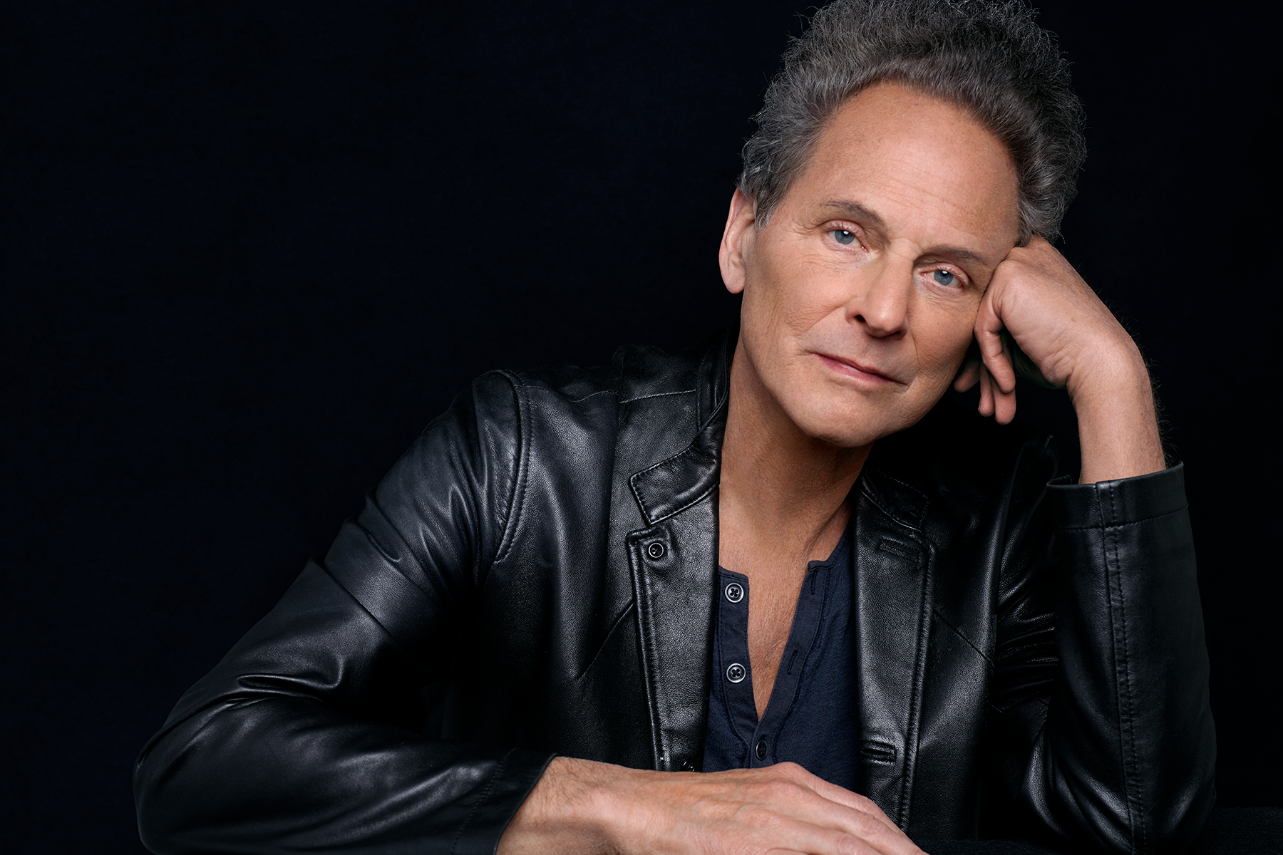 Lindsey Buckingham Wallpapers