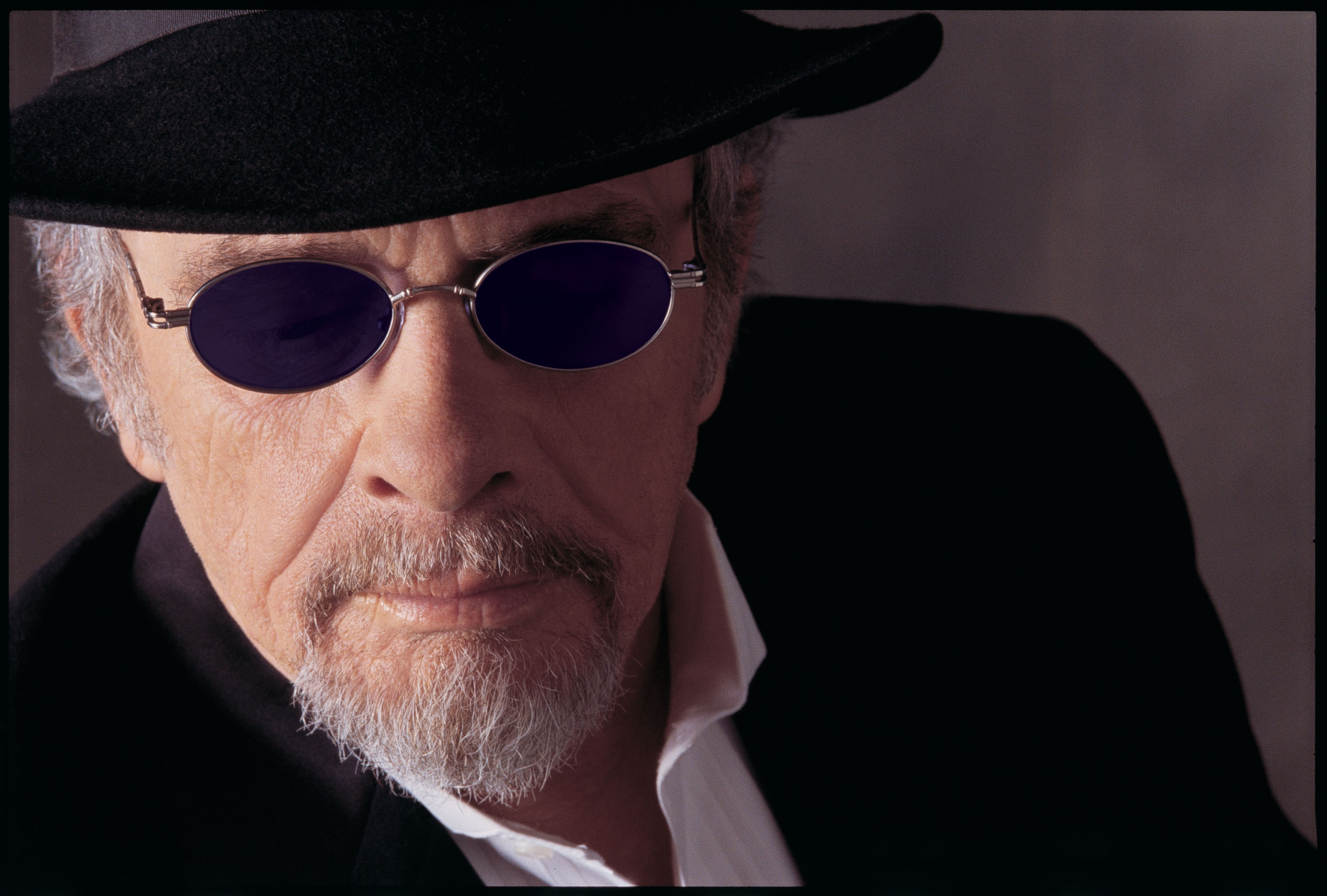 Merle Haggard Wallpapers