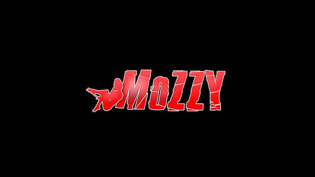 Mozzy Wallpapers