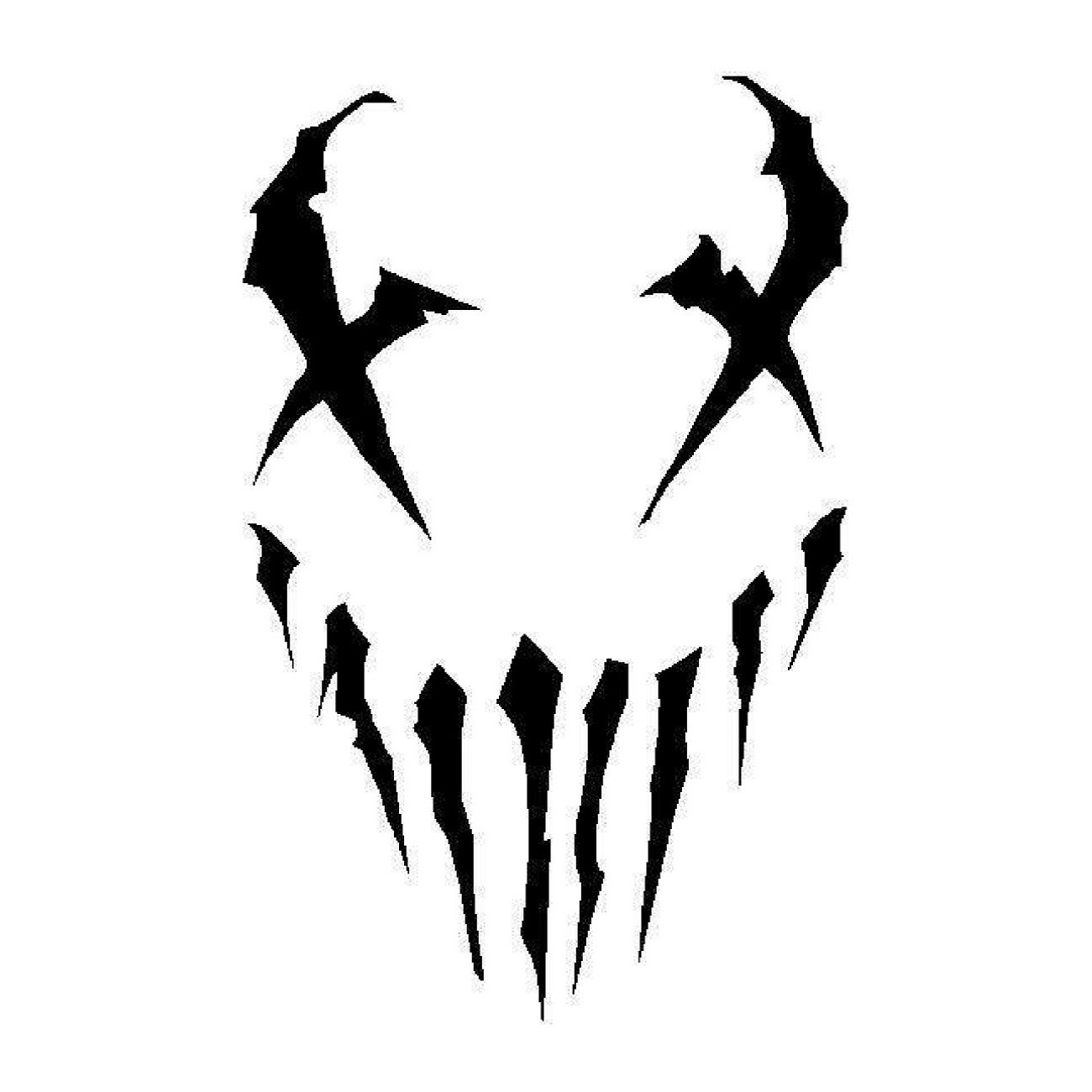 Mushroomhead Wallpapers