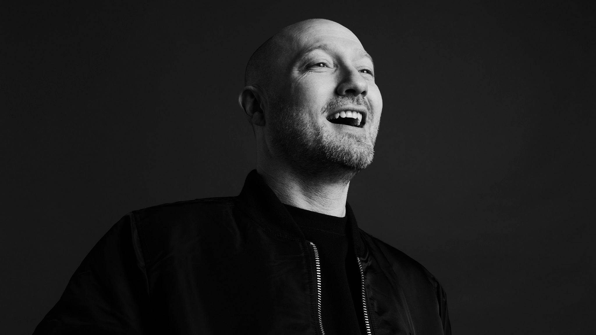 Paul Kalkbrenner Wallpapers