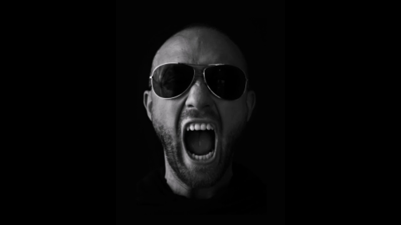 Paul Kalkbrenner Wallpapers