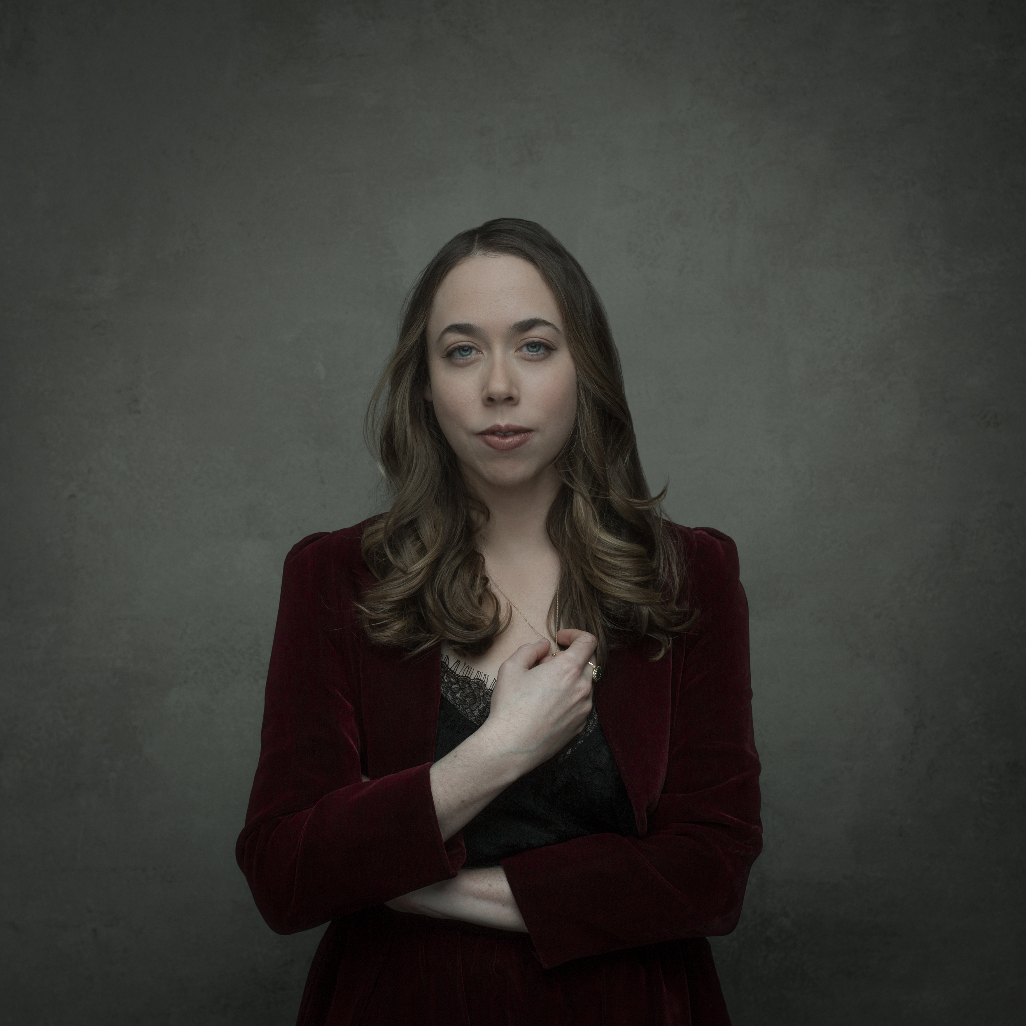 Sarah Jarosz Wallpapers