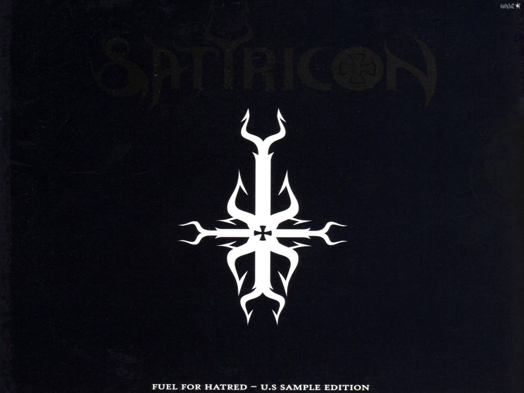 Satyricon Wallpapers