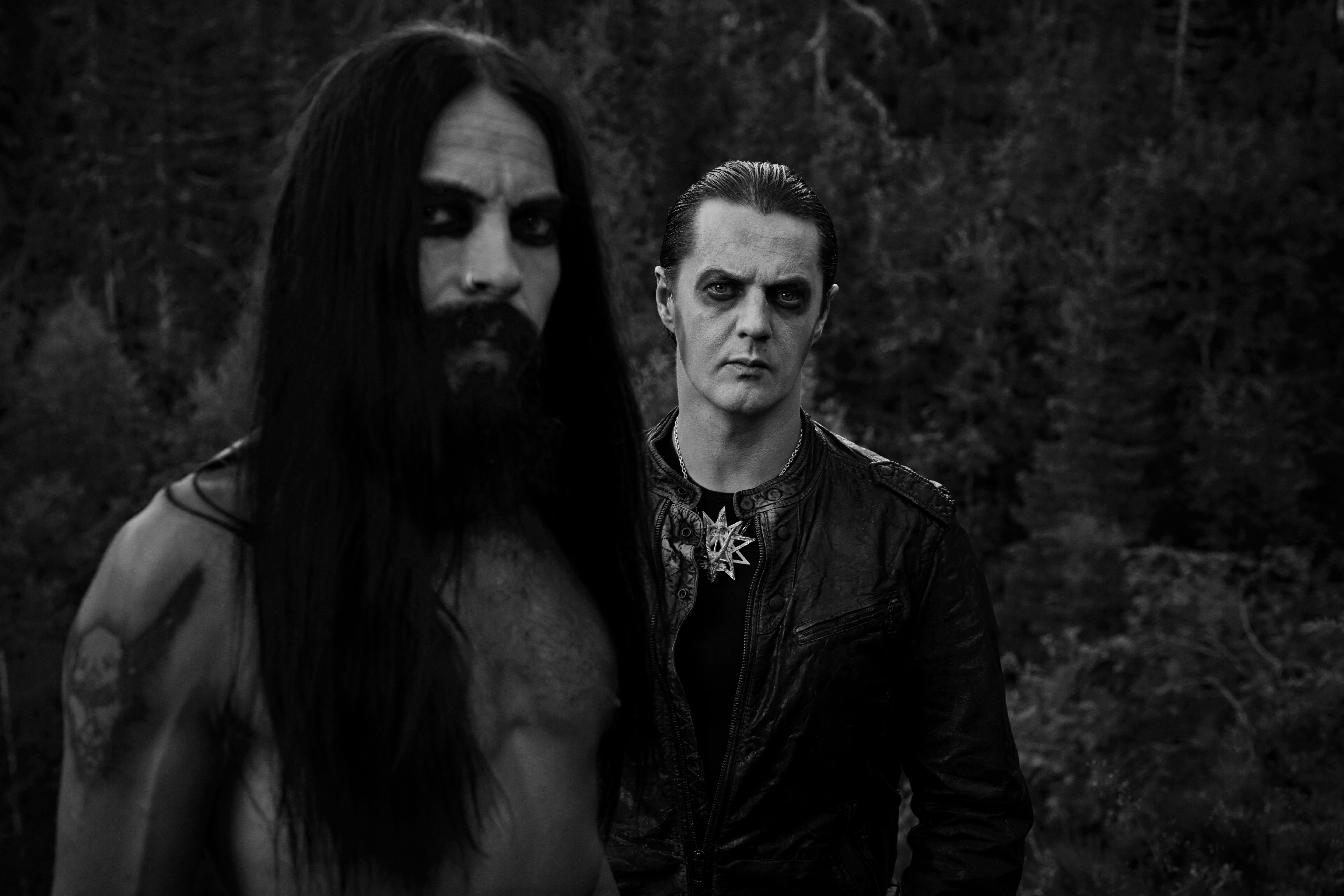 Satyricon Wallpapers