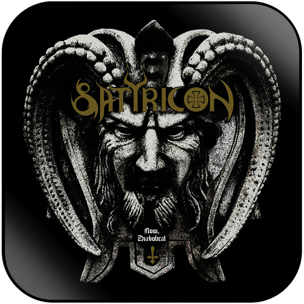 Satyricon Wallpapers