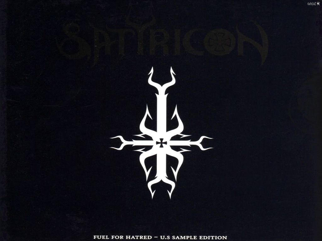 Satyricon Wallpapers