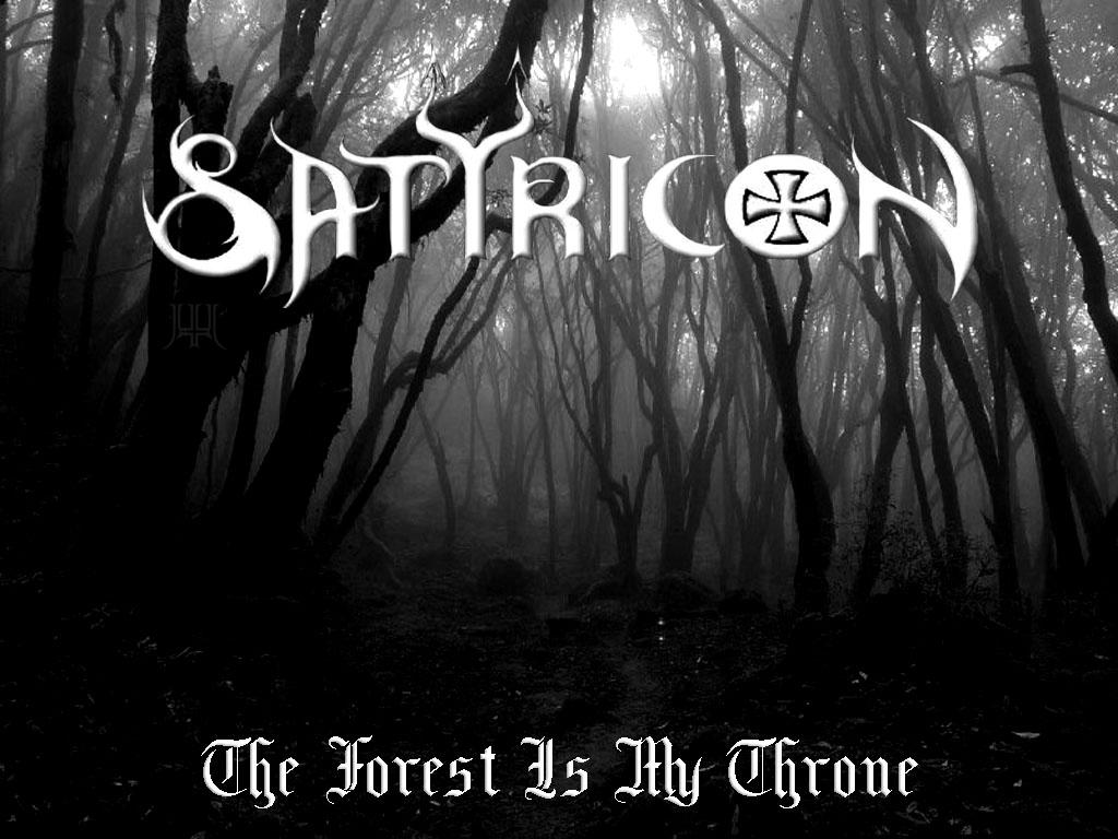 Satyricon Wallpapers