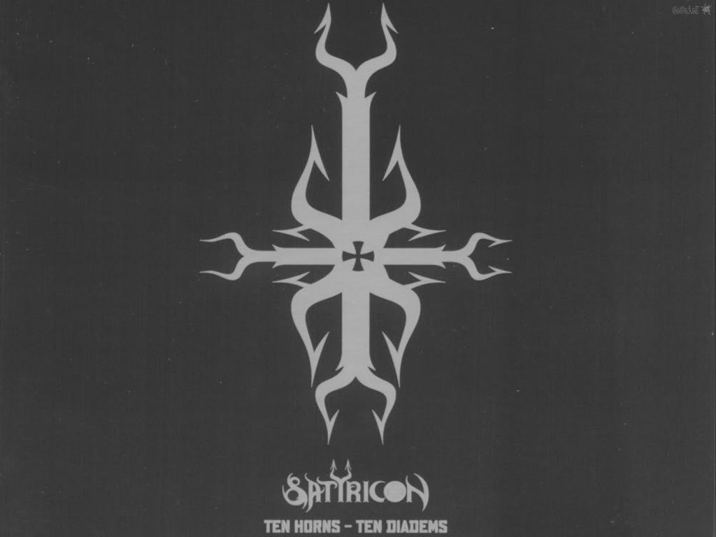 Satyricon Wallpapers