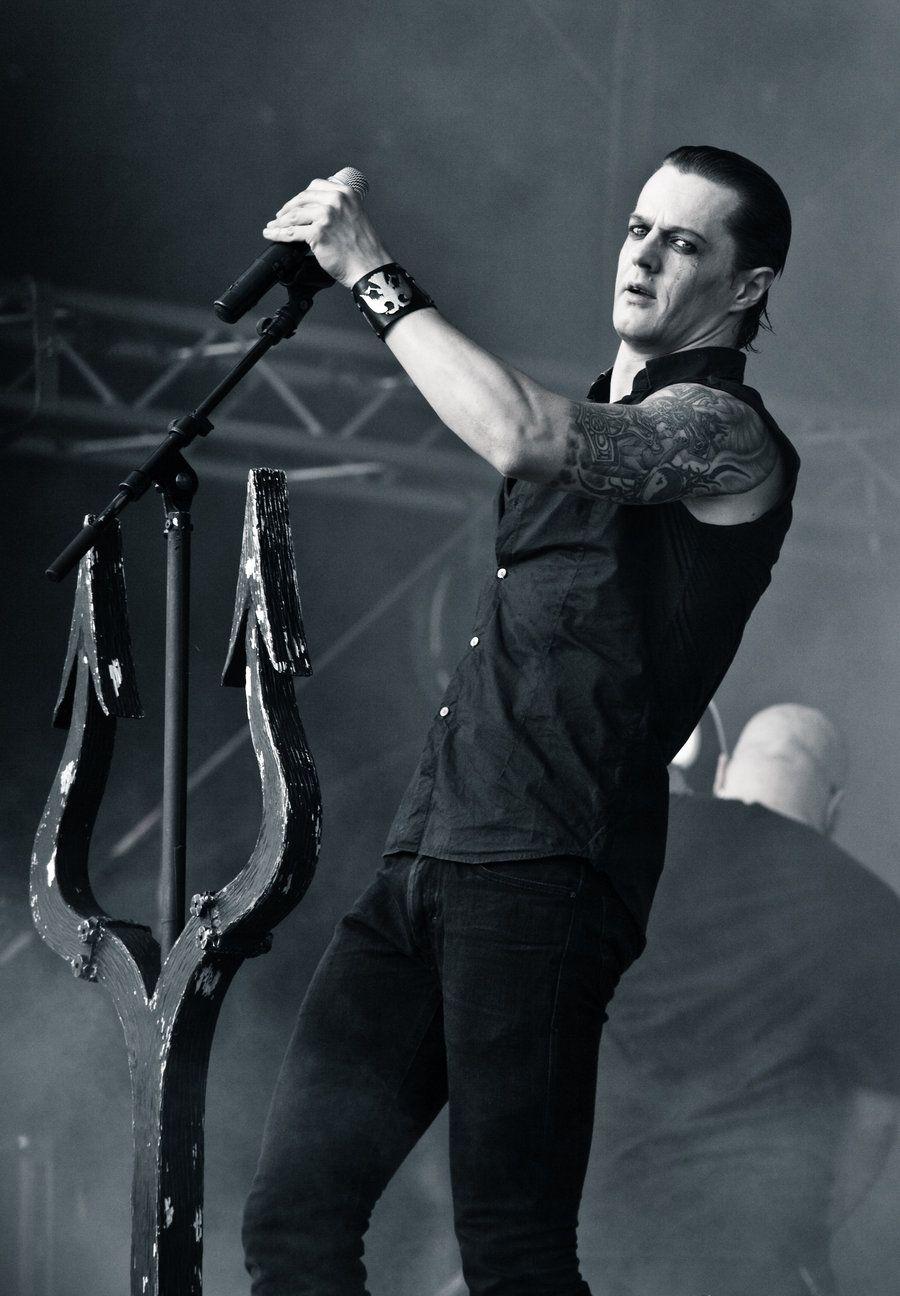 Satyricon Wallpapers