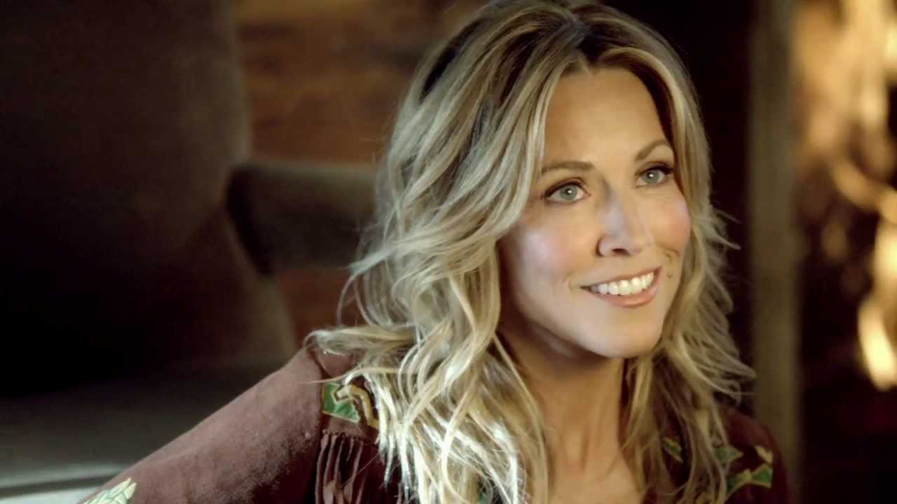 Sheryl Crow Wallpapers