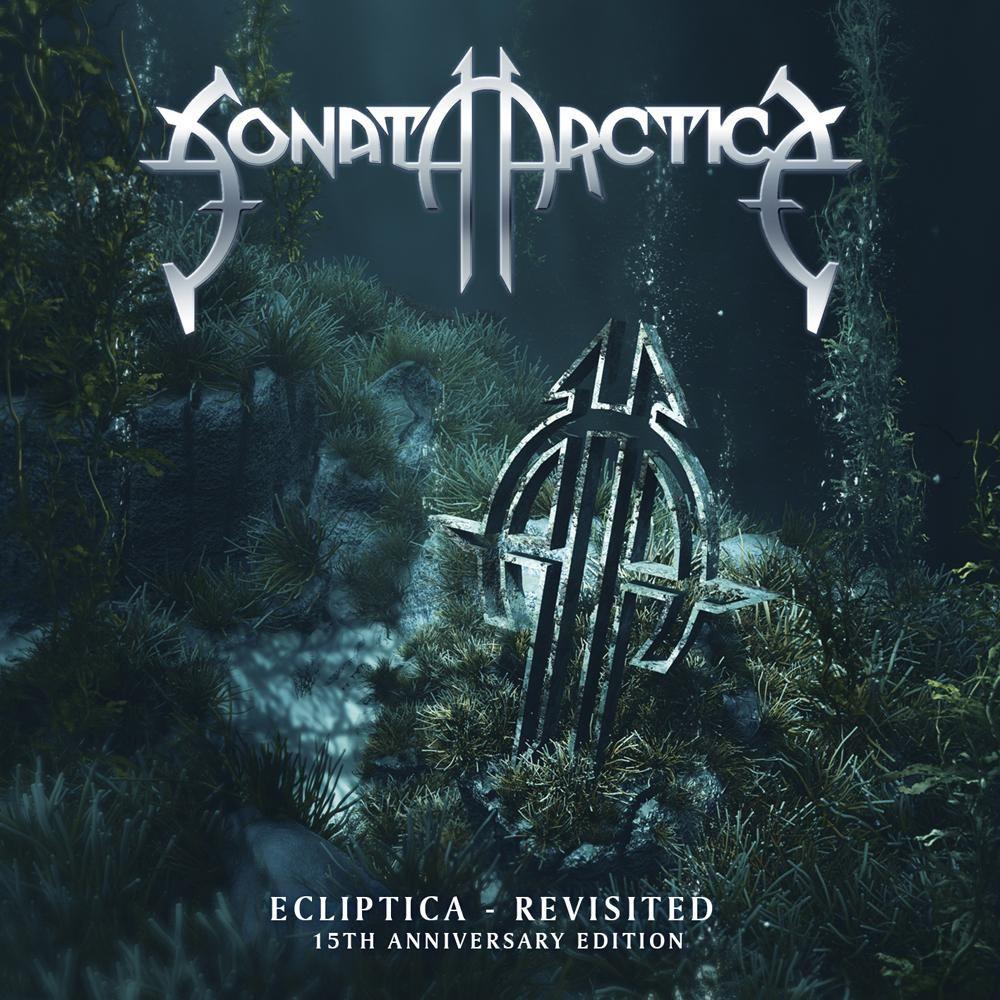 Sonata Arctica Wallpapers