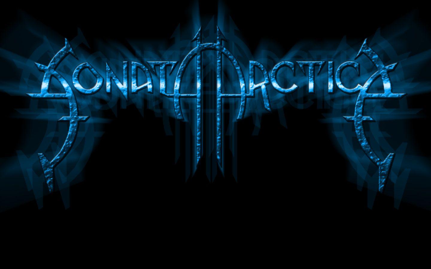 Sonata Arctica Wallpapers