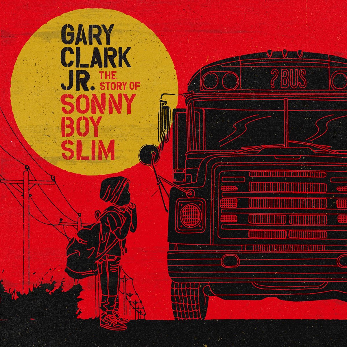 Sonny Clark Wallpapers