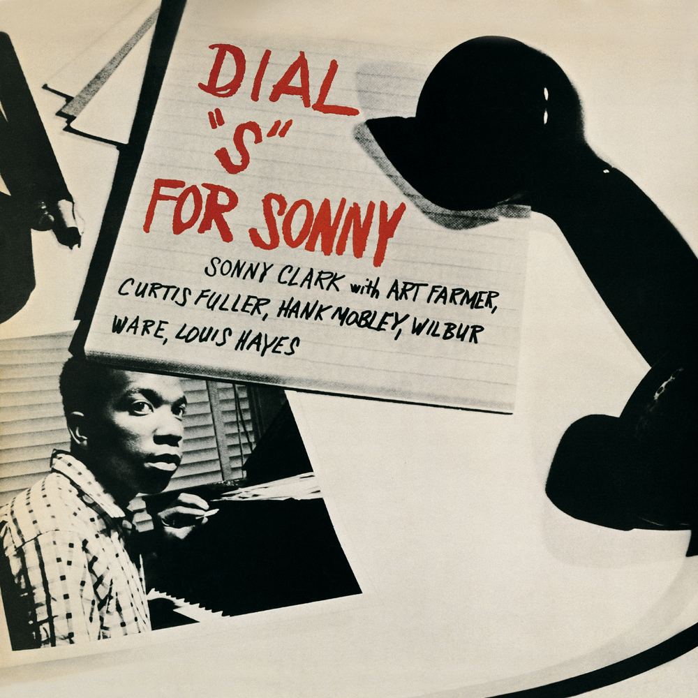 Sonny Clark Wallpapers