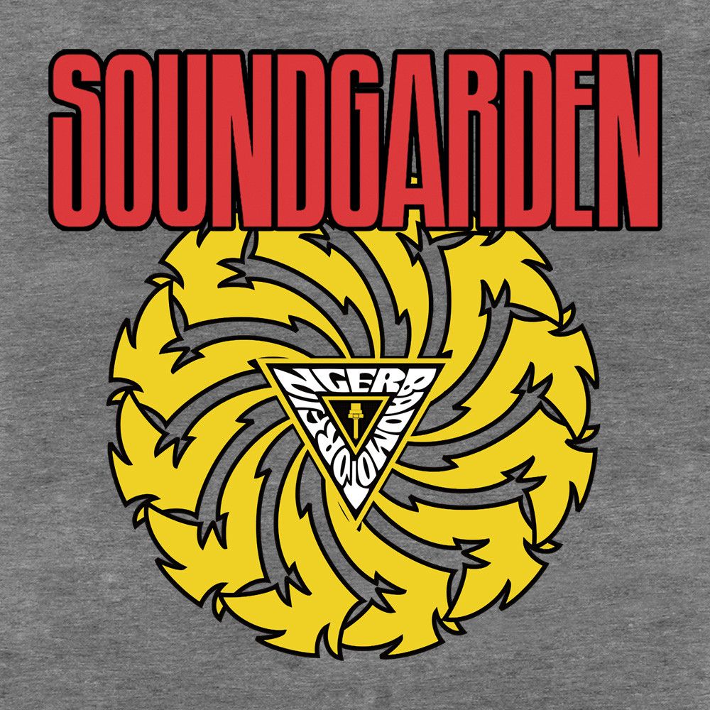Soundgarden Wallpapers