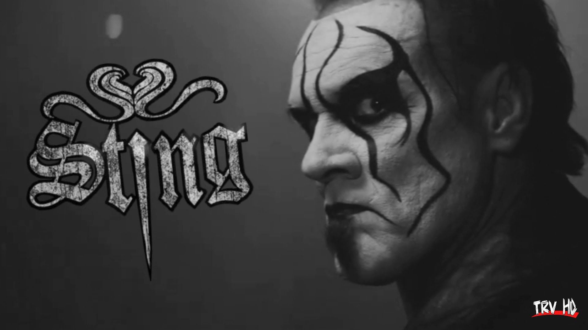 Sting Wallpapers