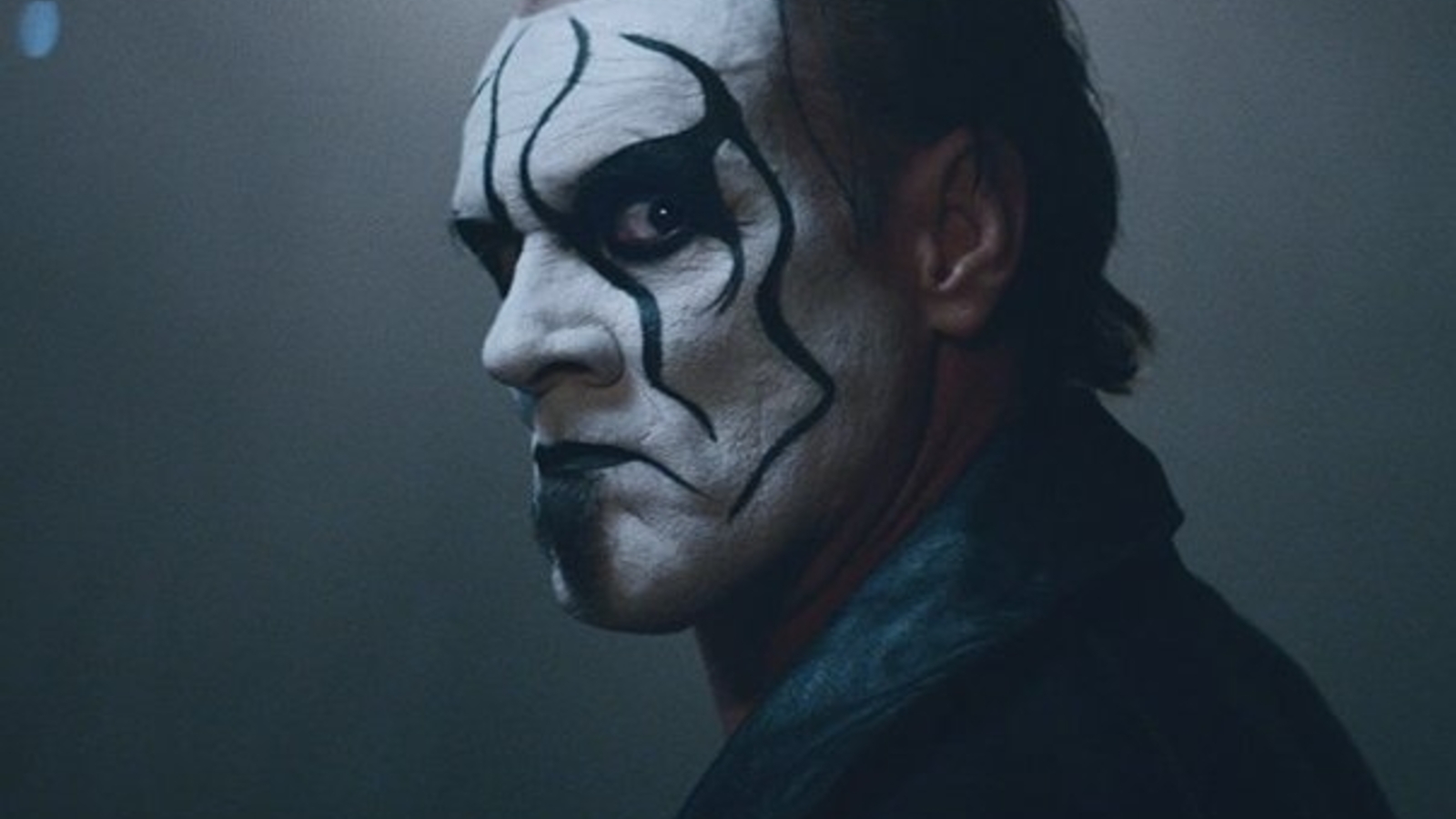 Sting Wallpapers