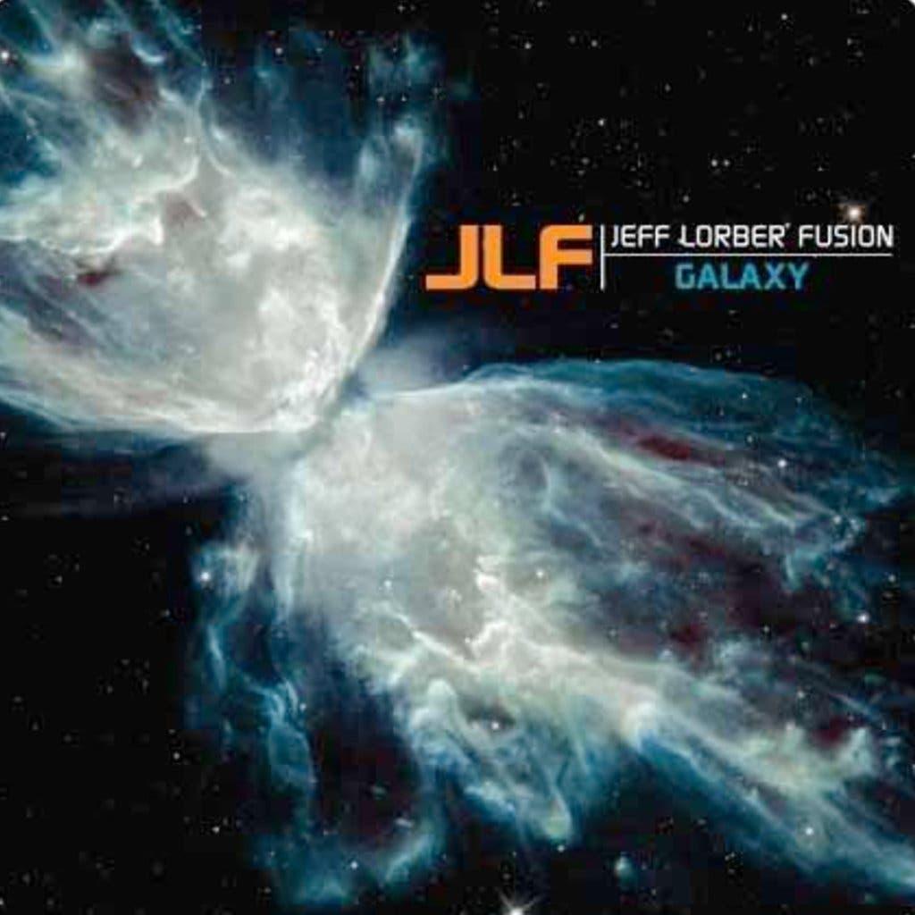 The Jeff Lorber Fusion Wallpapers