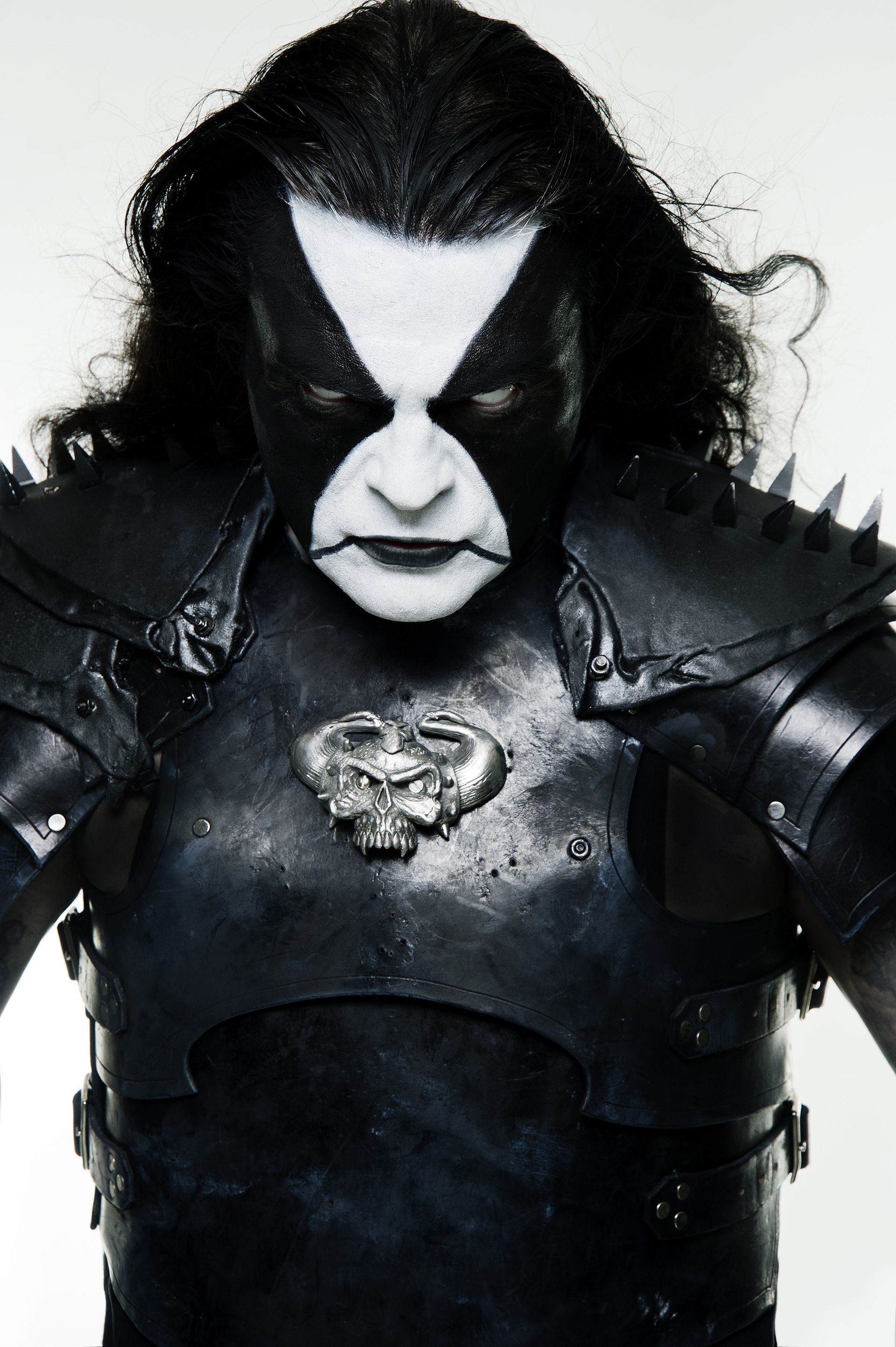 Abbath Wallpapers