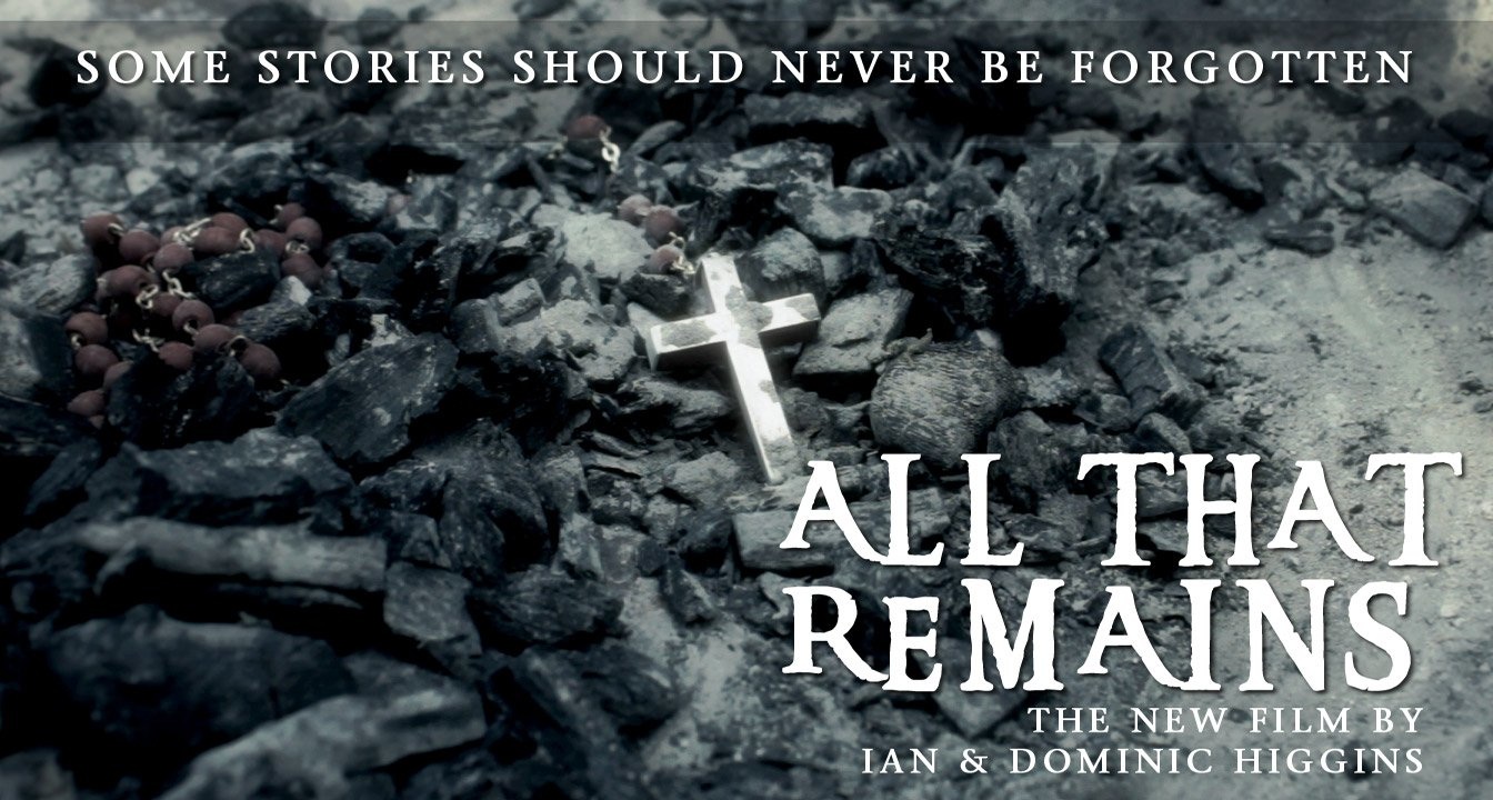All That Remains Wallpapers