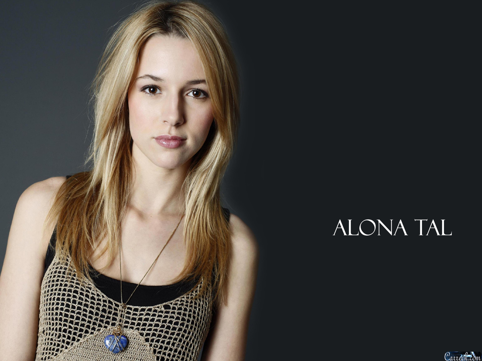 Alona Tal Wallpapers