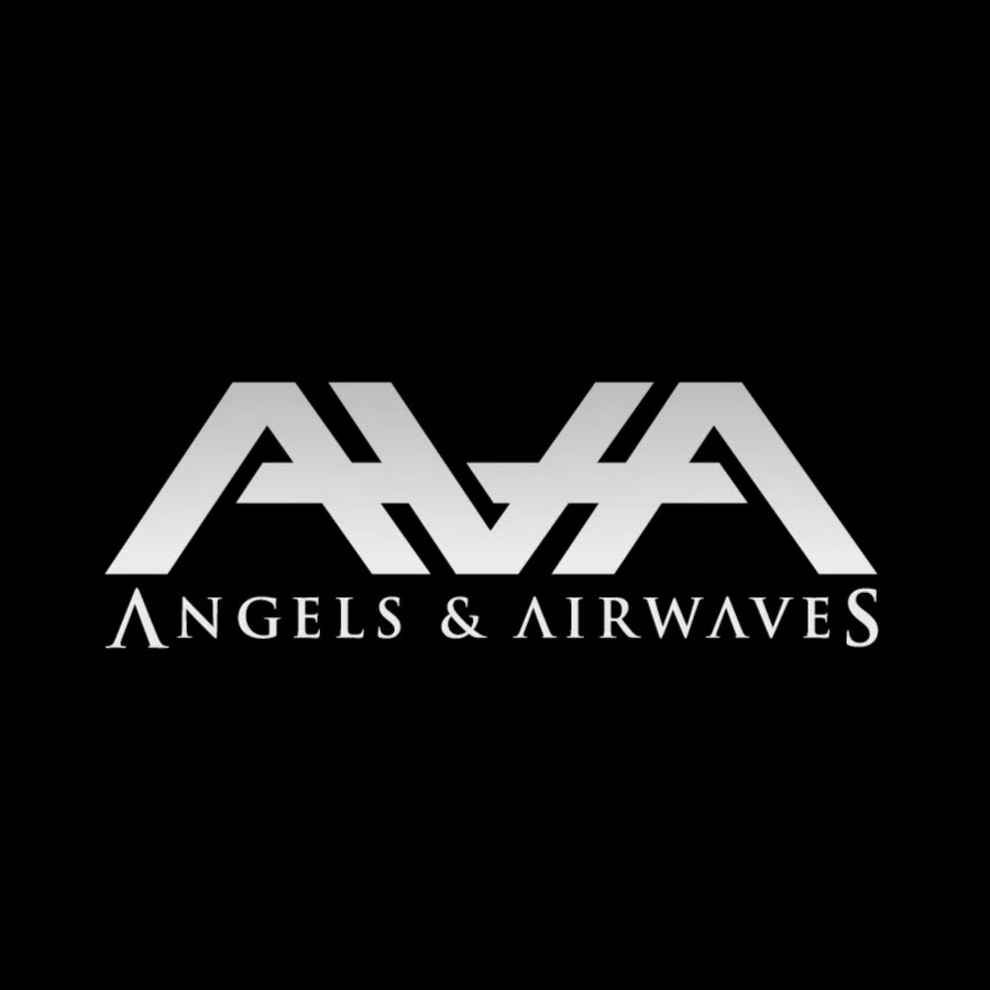 Angels And Airwaves Wallpapers