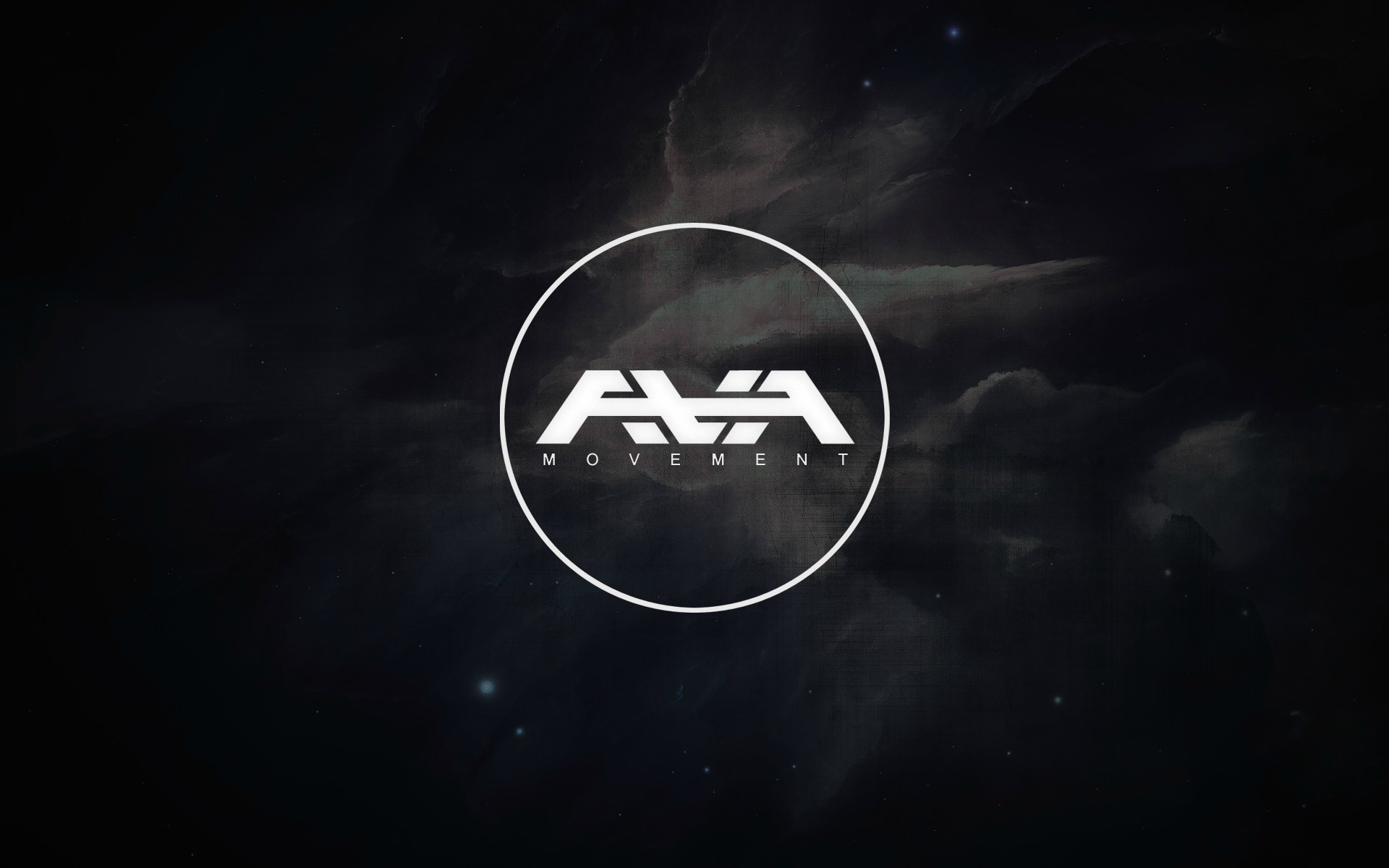 Angels And Airwaves Wallpapers