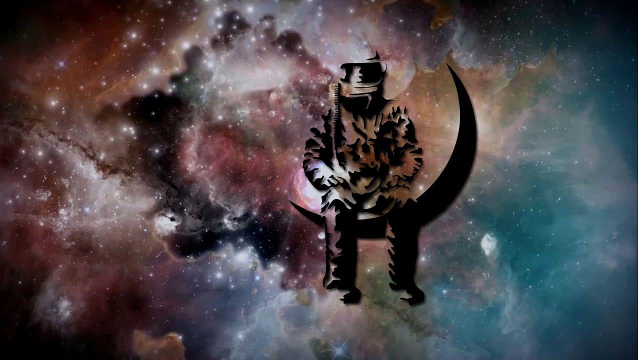 Angels And Airwaves Wallpapers