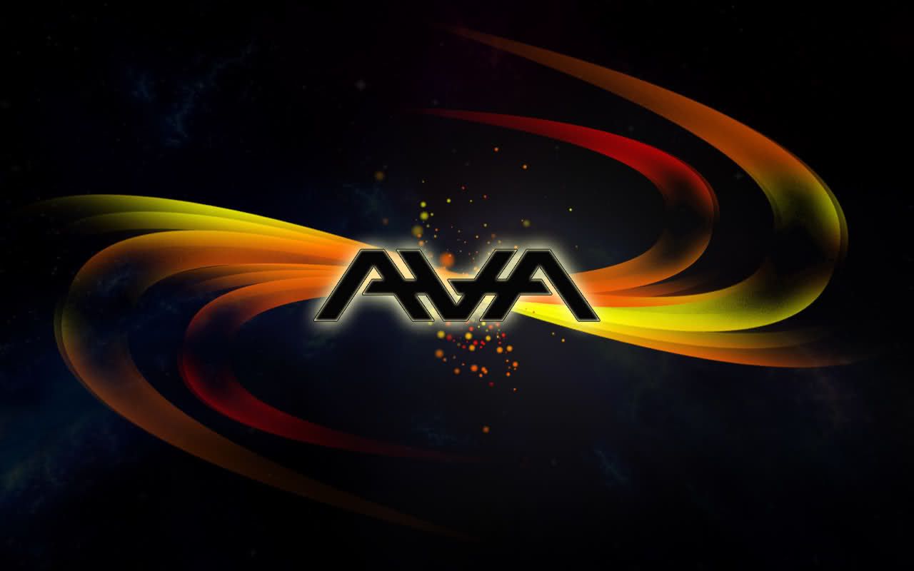 Angels And Airwaves Wallpapers