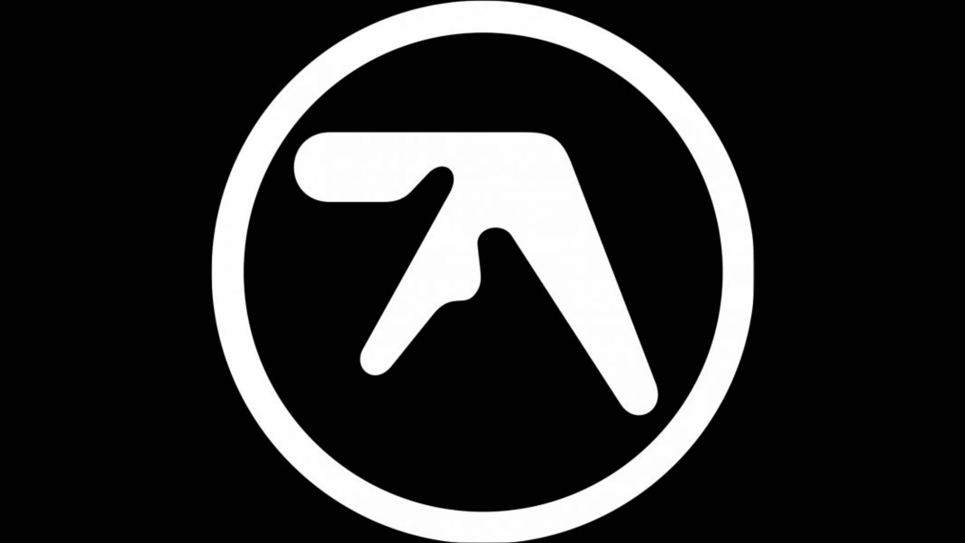 Aphex Twin Wallpapers