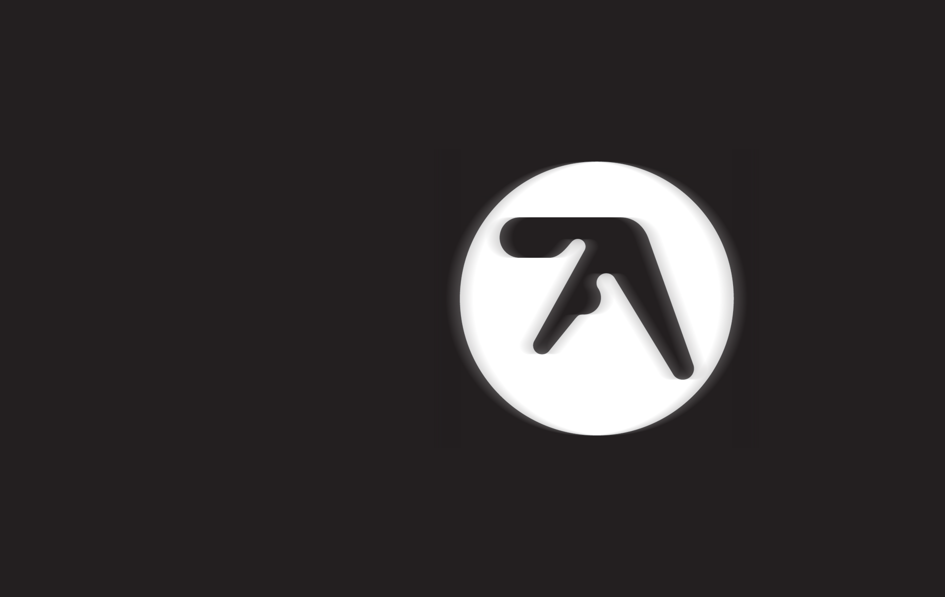 Aphex Twin Wallpapers