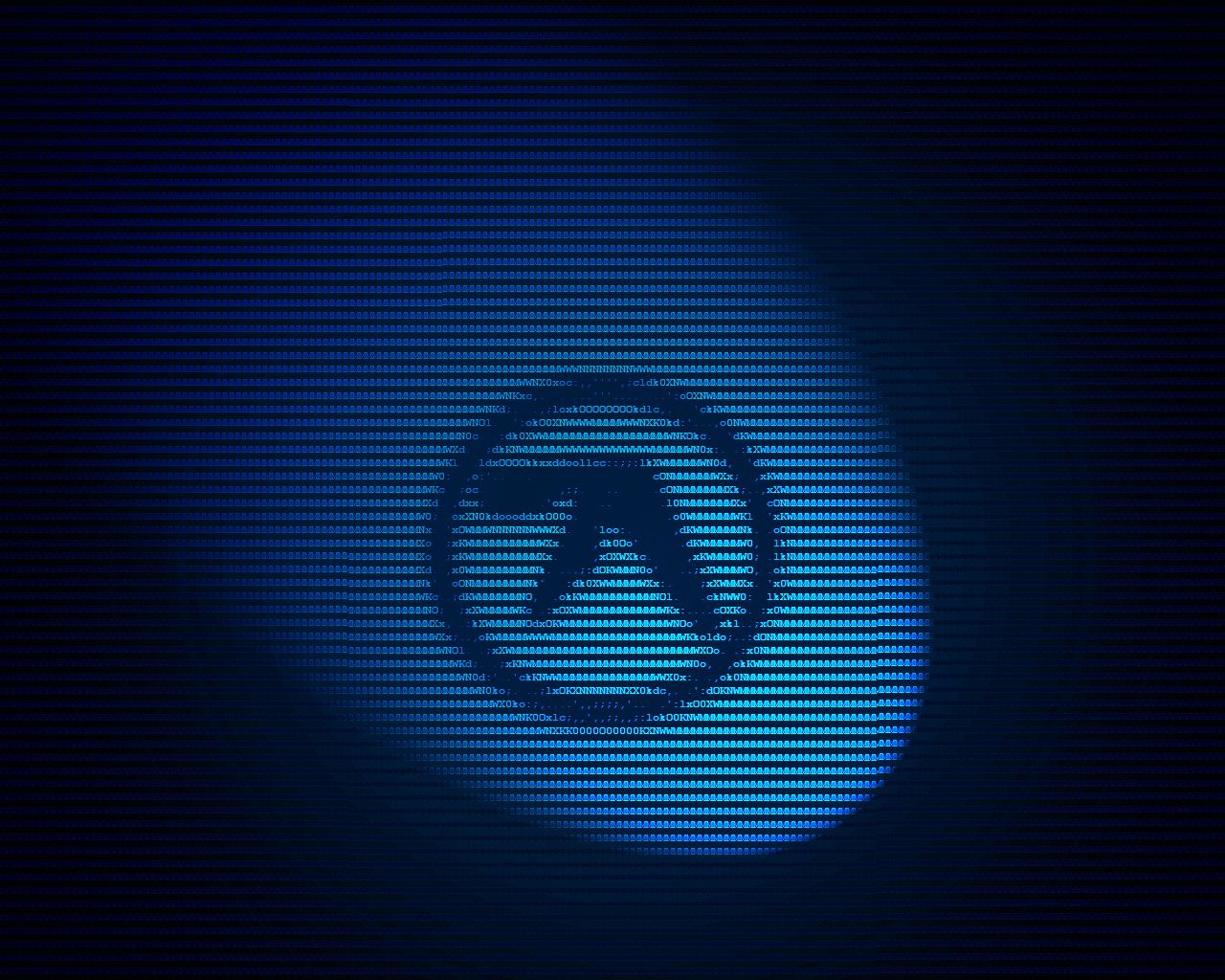 Aphex Twin Wallpapers