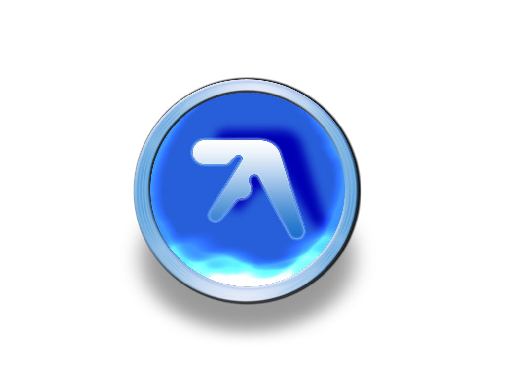 Aphex Twin Wallpapers