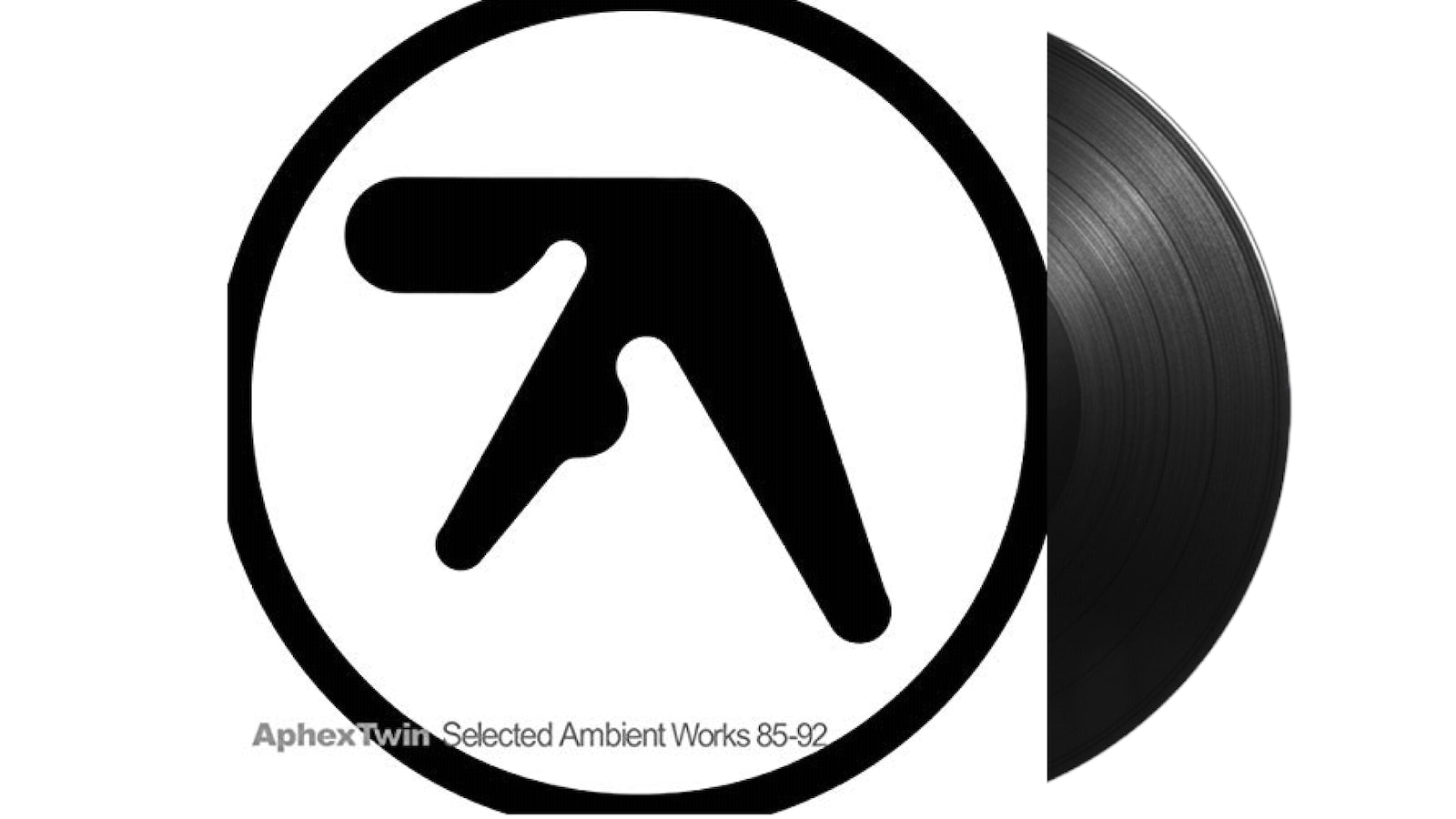 Aphex Twin Wallpapers