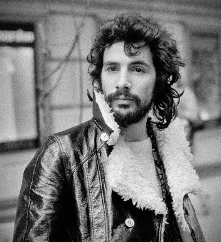 Cat Stevens Wallpapers