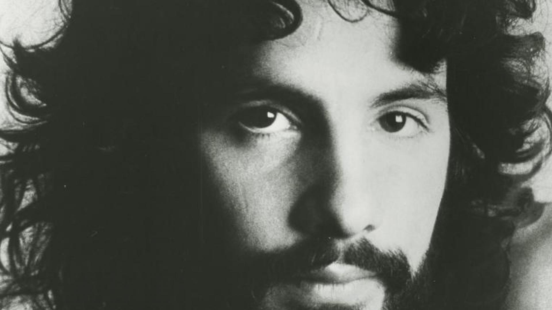 Cat Stevens Wallpapers