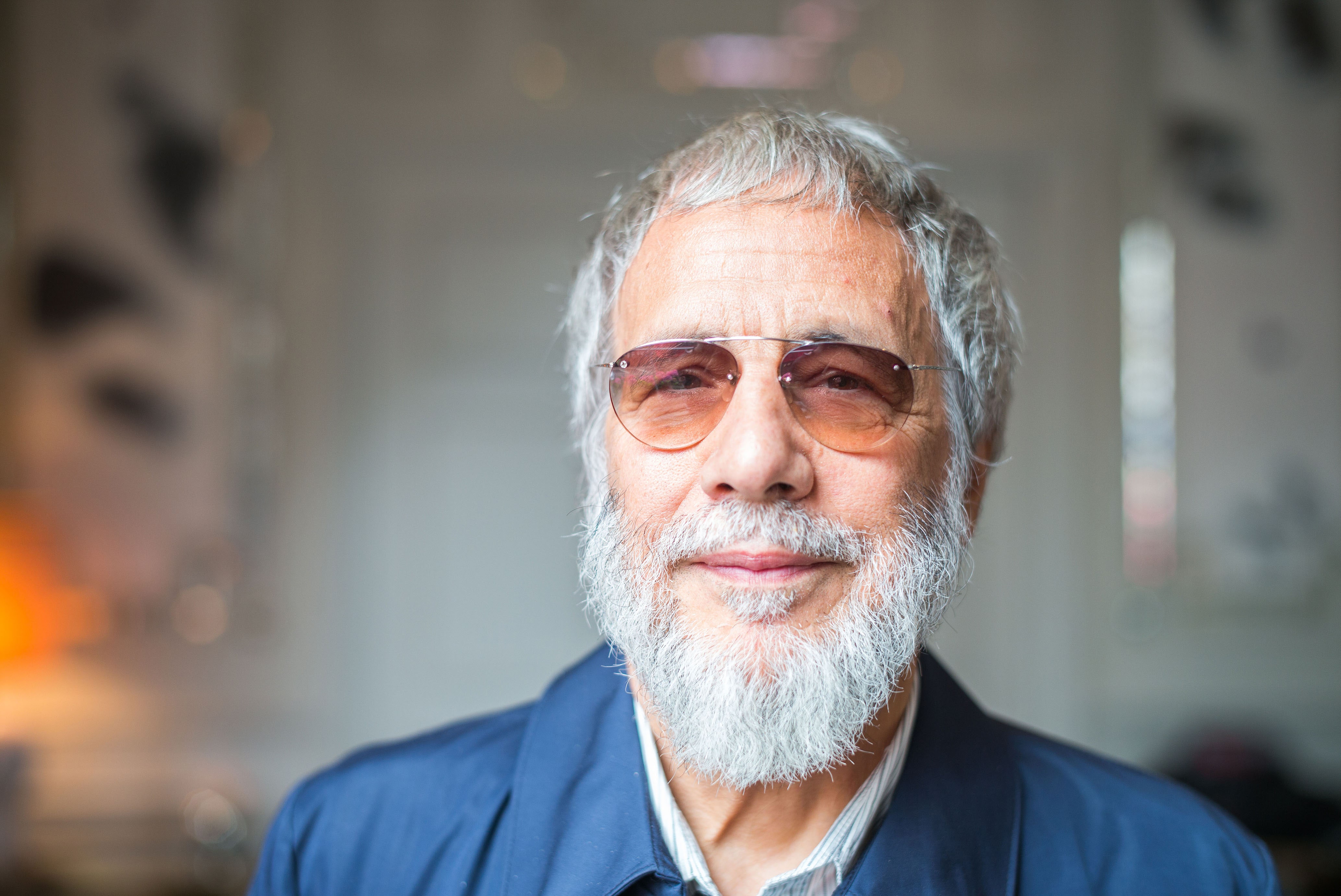 Cat Stevens Wallpapers